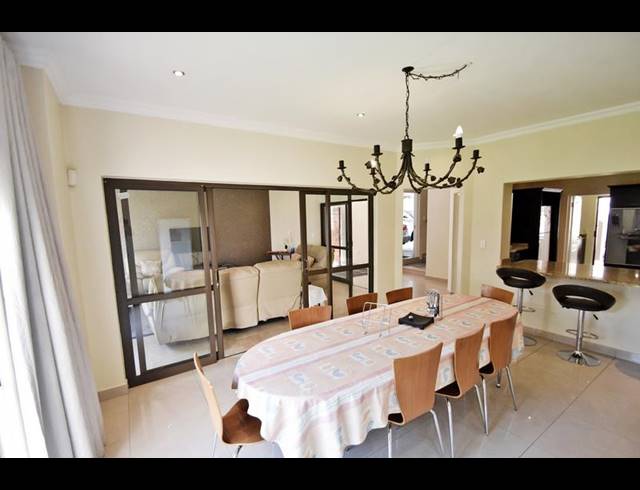 4 BEDROOM HOUSE FOR SALE IN MORNINGSIDE